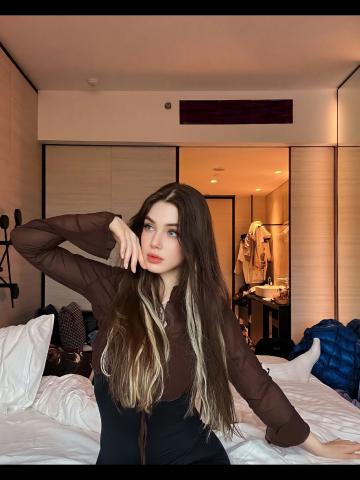 Диана фото 3