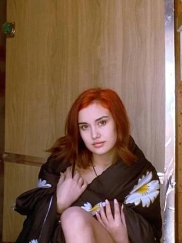Ирина фото 2