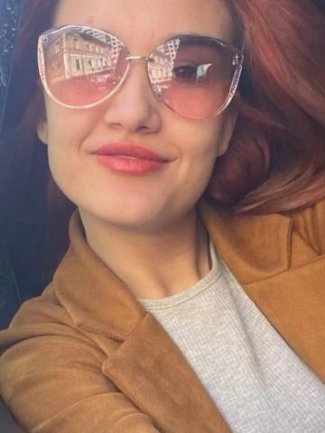 Ирина фото 3