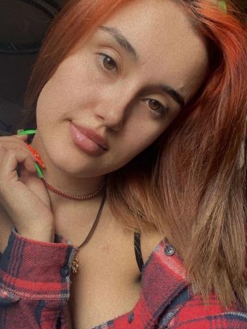 Ирина фото 4