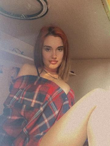 Ирина фото 5