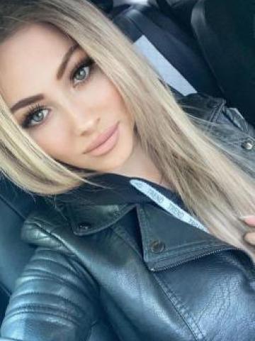 Лариса фото 2