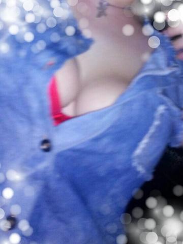 Лилия Пикантная Брюнетка фото 2